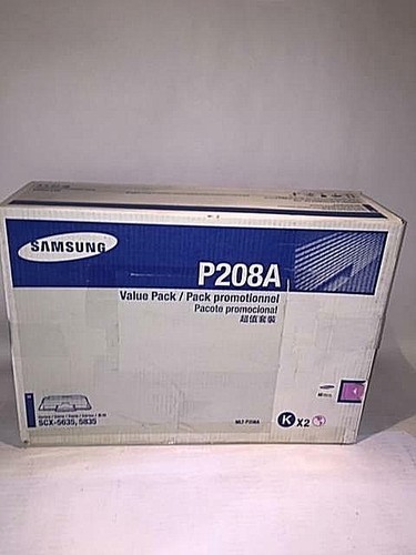Toner samsung originale - toner,