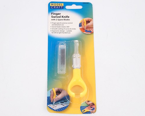 Model craft pkn5300 - model,