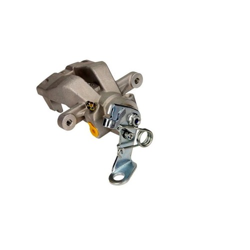Maxgear 0216 pinza freno - maxgear,