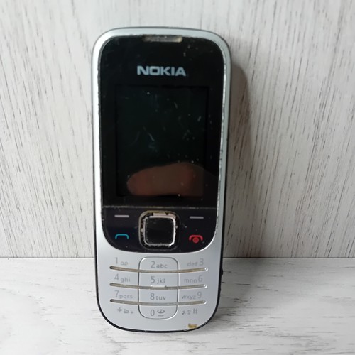 Telefono cellulare nokia - telefono,