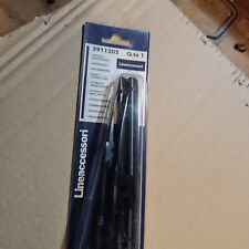 coppia spazzole tergi per Lancia orig.cod 5911202