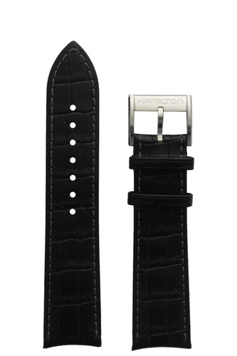 Cinturino hamilton jazzmaster - cinturino,