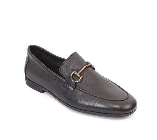 Scarpe mocassini frau 2495 - frau, in