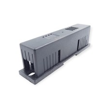 Shunt 150A/60mV