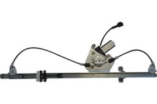 Alzavetro Alzacristalli