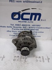 50559544+104211-1380