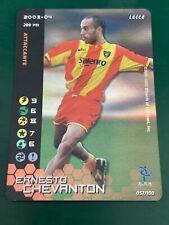 FIGURINA CARDS  WIZARDS