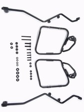 GIVI TST4118 SUPPORTO CUSTODIA