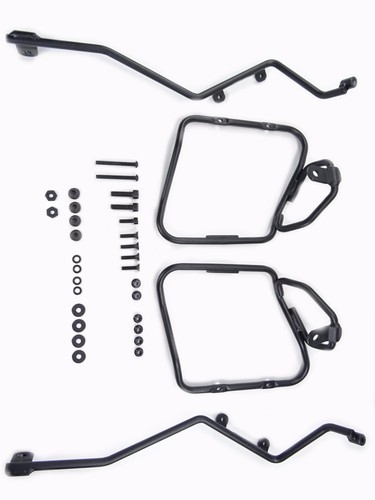 Givi tst4118 supporto custodia - givi,