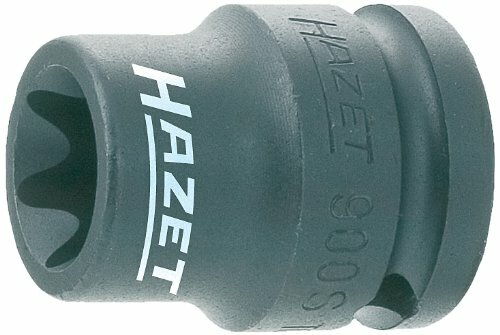Hazet 900s e20 inserto chiave - hazet,