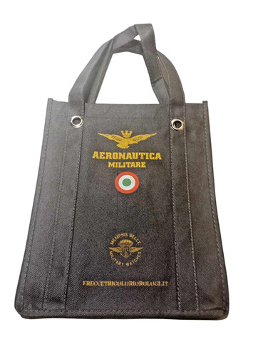 Borsa aeronautica militare - aeronautica,