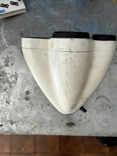 contachilometri phantom f12