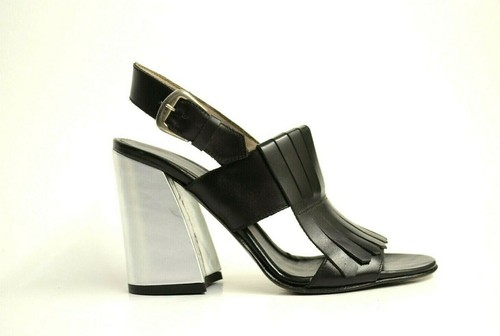 Scarpe sandali donna vitello - sandali,