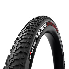 Copertone Mtb 29x2.35 Vittoria Mezcal III XC-Trial 4C Tubeless Ready Graphene 2