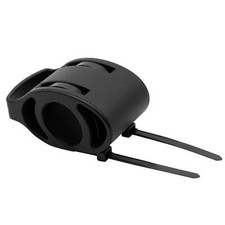 Supporto bicicletta per Garmin