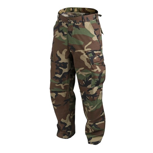 Helikon tex bdu woodland - helikon,