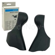 Copri staffa coppe leva freno