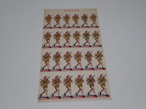Marca stella esercito - ,