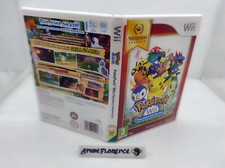 Pokepark la Grande Avventura