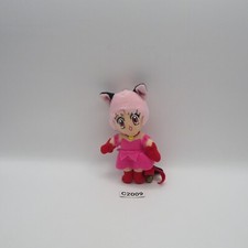 Tokyo Mew Mew C2009 Ichigo