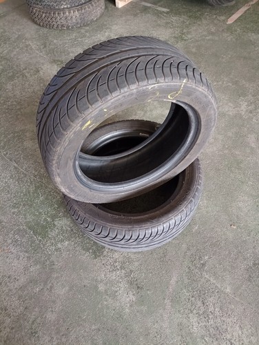 Pneumatici 195 r15 82h - pneumatici,