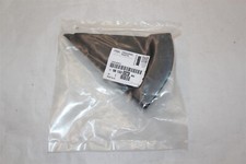 PSA Citroen C3 MK3