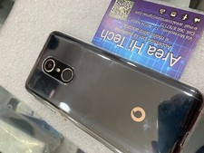 COVER CASE Per VODAFONE SMART