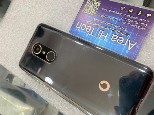 Cover case per - case, smart