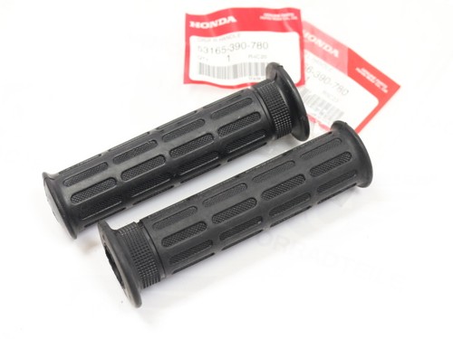 Honda 125 400 450 650 - 400,