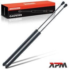 2x Molla a Gas Portellone