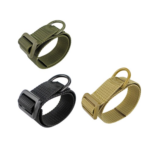 Buttstock sling adattatore - sling,