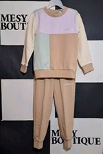 Adidas Originals Tuta Unisex