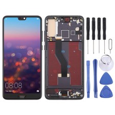For Huawei P20 Pro TFT LCD