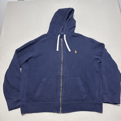 Polo ralph lauren - lauren, con