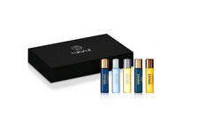 New In Box Versace l Men's