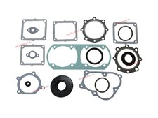 Kit guarnizioni completo