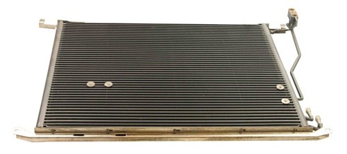Condensatore climatizzatore - condensatore,,