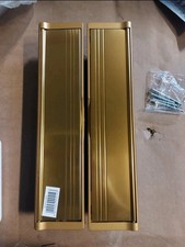 Keypak 12 pollici 30,6 cm