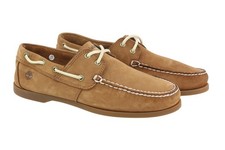 Timberland A2HEM Uomo