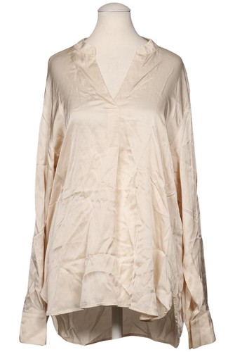 Giorno camicia donna top - giorno.,