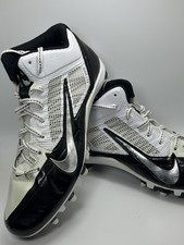 Nike Alpha Menace Shark 3