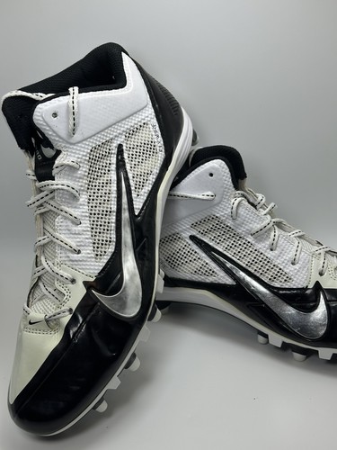 Nike alpha menace shark - nike,