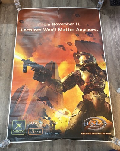 Poster vetrina promozionale - poster,