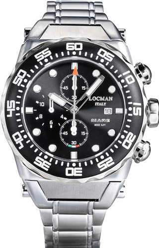 Orologio locman mare - orologio,