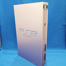 Console Sony PlayStation 2