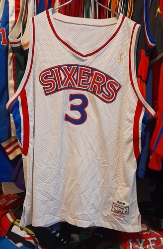 Canotta basket nba jersey - canotta,