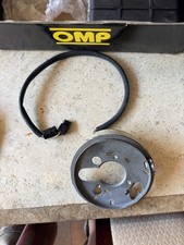 Sensore angolo sterzo Mercedes