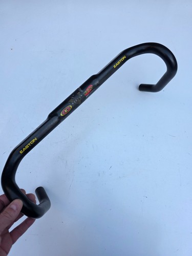Easton ec70 cnt composite aero - ec70,