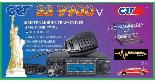 Superstar 9900 crt - superstar,