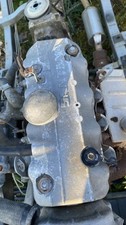 Testata SUZUKI SJ410